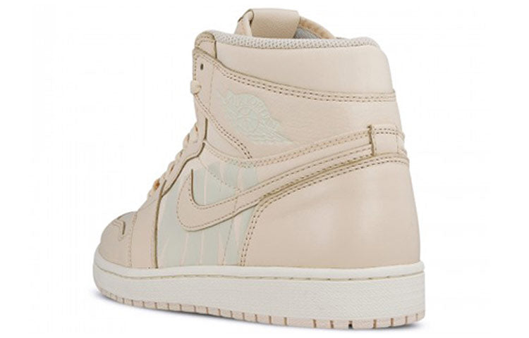 Air Jordan 1 Retro High OG 'Guava Ice' 555088-801
