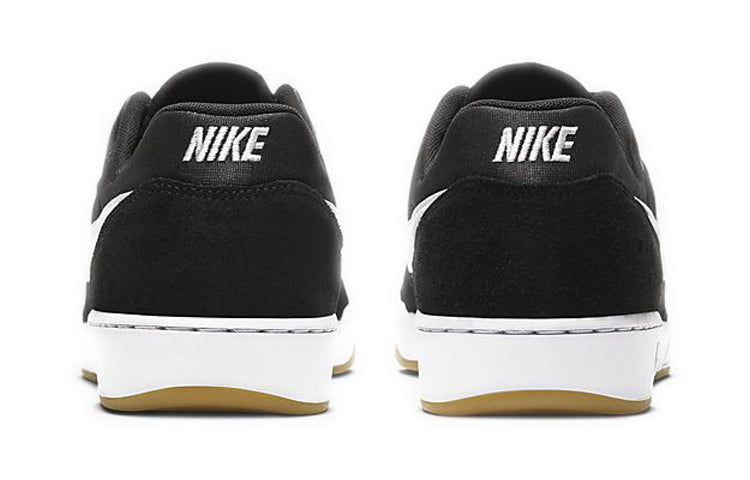 Nike GTS Return SB 'Black Gum' CD4990-001