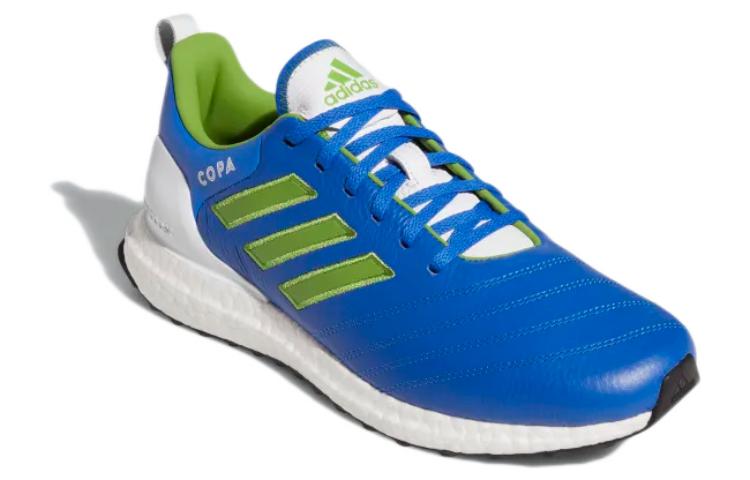 adidas Copa Ultraboost DNA 'Seattle Sounders' HQ5900