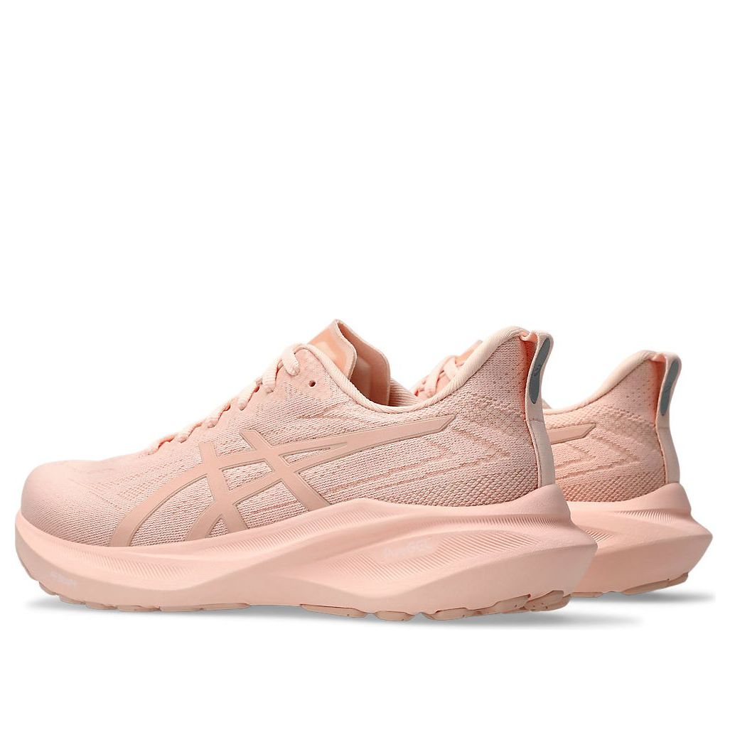 (WMNS) ASICS GT-2000 13 LITE-SHOW 'Peach' 1012B820-700