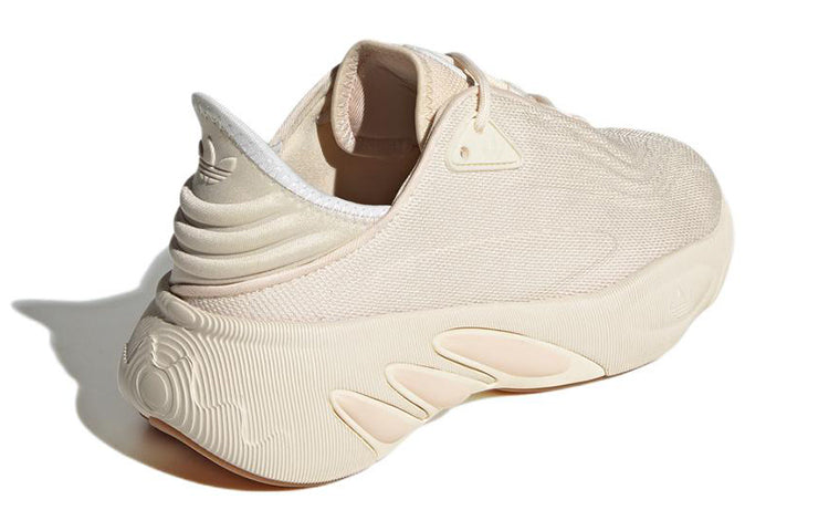 (WMNS) adidas Adifom SLTN 'Ecru Tint' HP6489