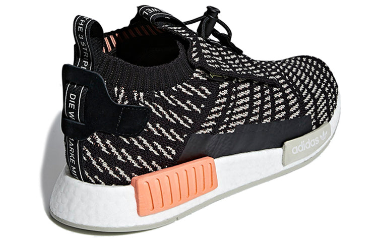 adidas NMD_TS1 'Oreo' BB9176