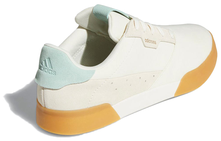 adidas Adicross Retro Shoes Beige FW5610