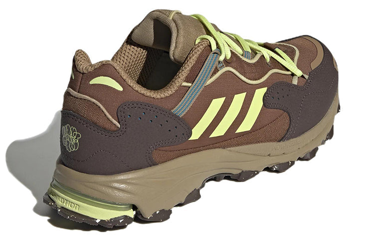 adidas Response Hoverturf 'Plant And Grow' GY9672