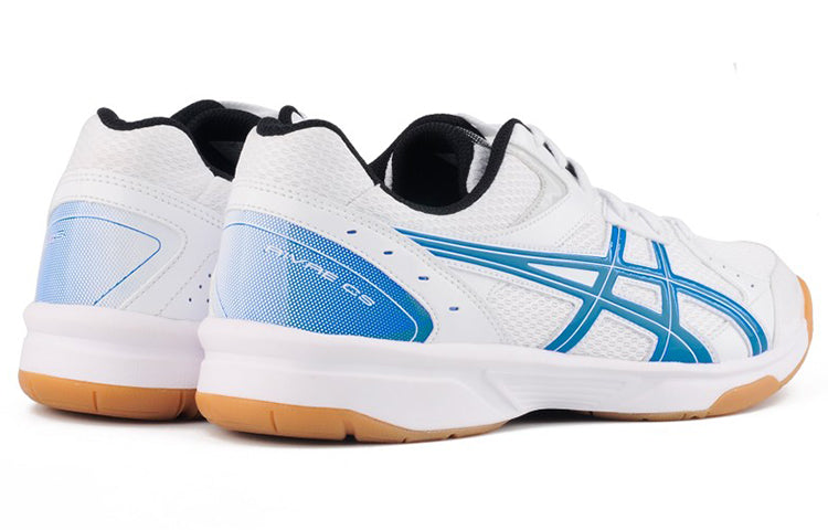 ASICS River CS 'White Blue' 1053A034-100
