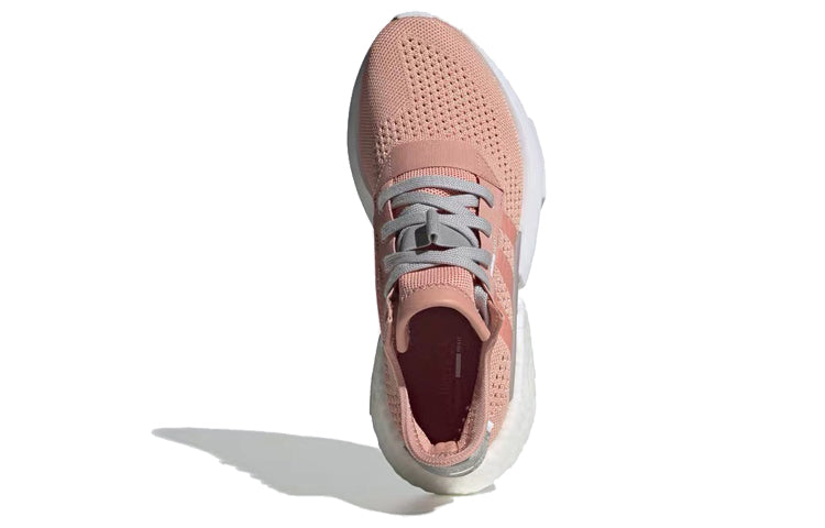 (WMNS) adidas P.O.D. S3.1 'Trace Pink' CG6185