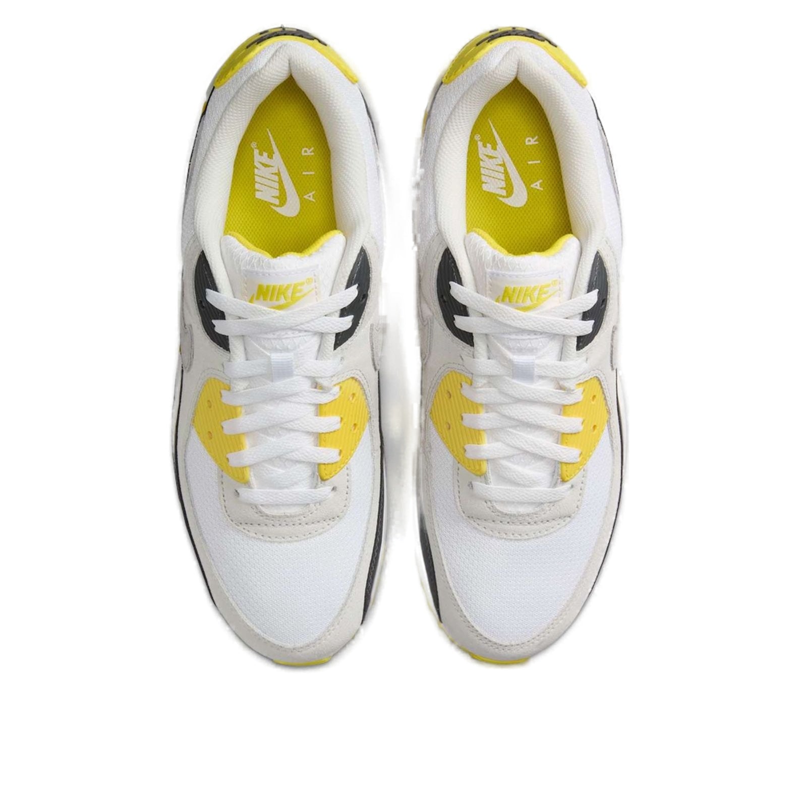 Nike Air Max 90 'White Lightning' DM0029-111