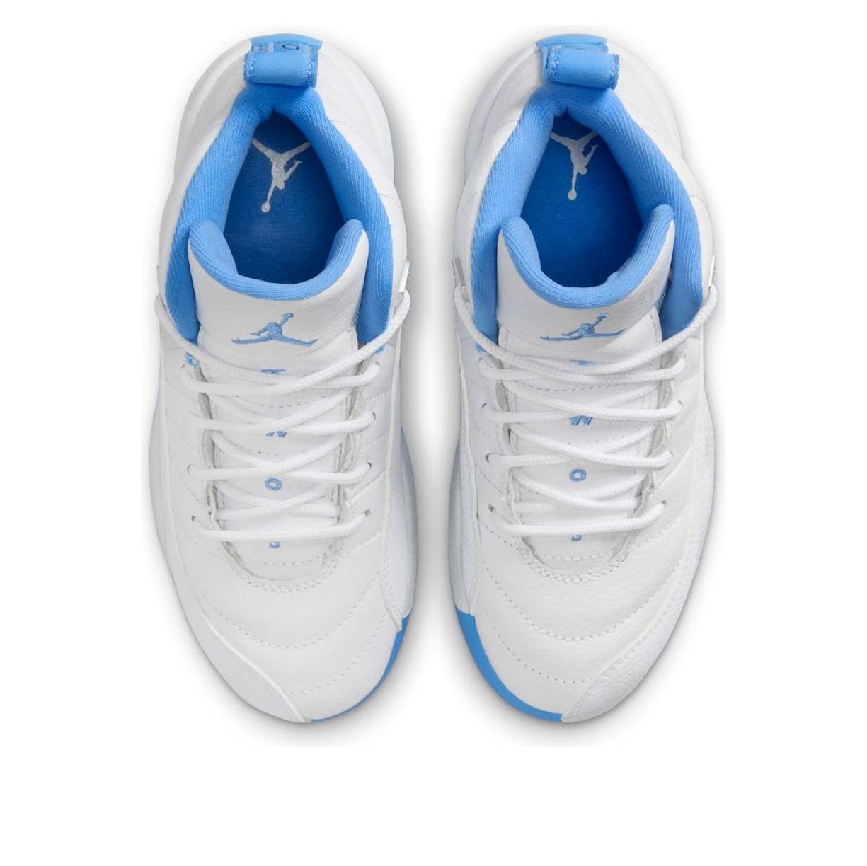 (PS) Air Jordan 12 Retro 'Melo' 151186-112