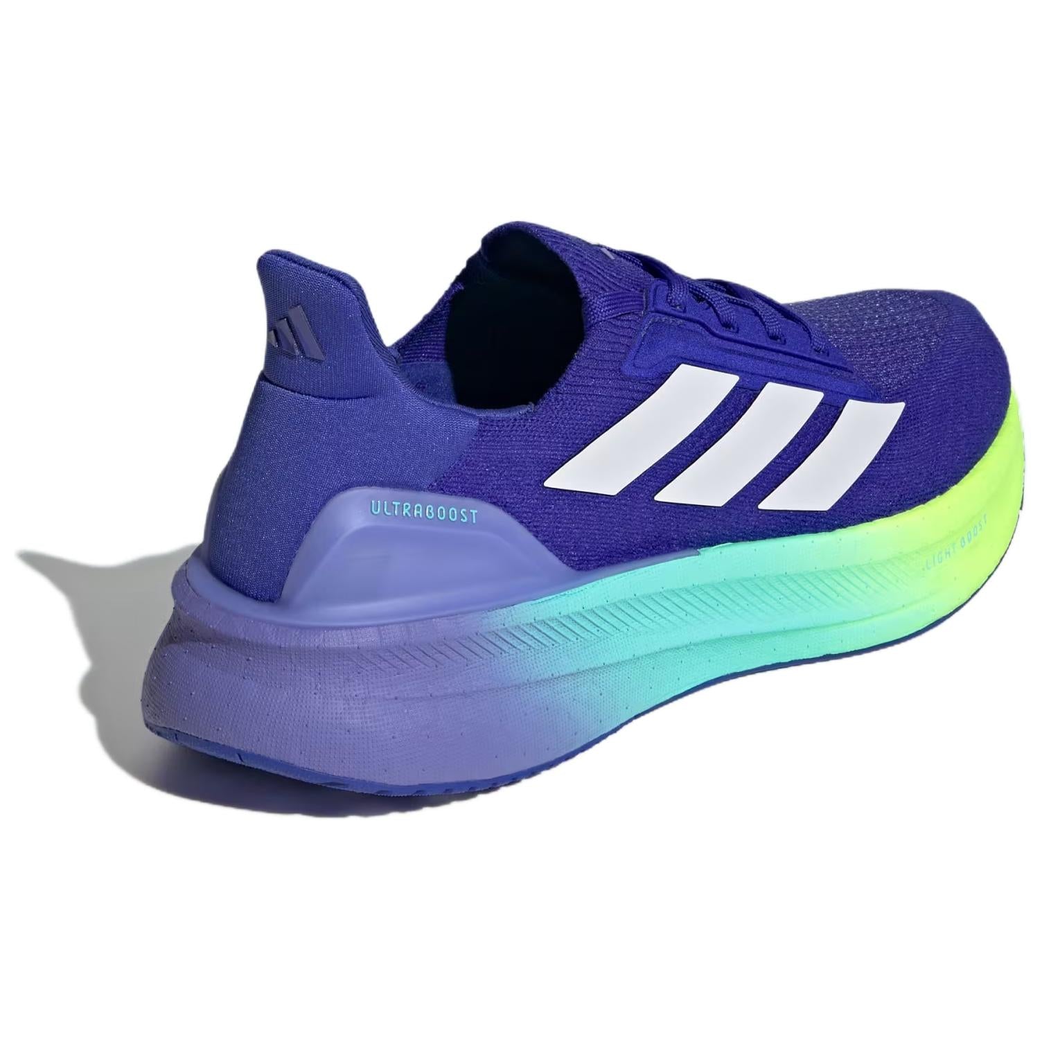 adidas UltraBoost 5X 'Lucid Blue' JI3023