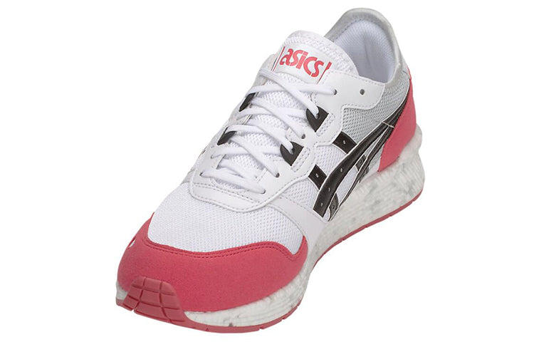 ASICS HyperGel Lyte 'White Rouge' 1191A017-100