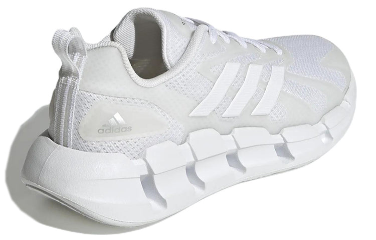 (WMNS) adidas Ventice Climacool 'White Silver Metallic' GZ0644