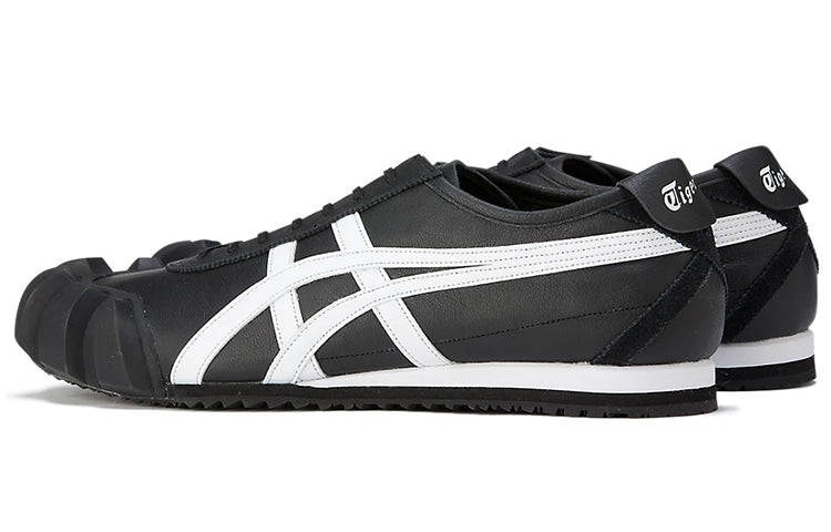 Onitsuka Tiger Dentigre Mx 'Black' 1183B258-001
