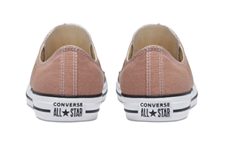 Converse Chuck Taylor All Star Low 'Desert Dust' 170800C