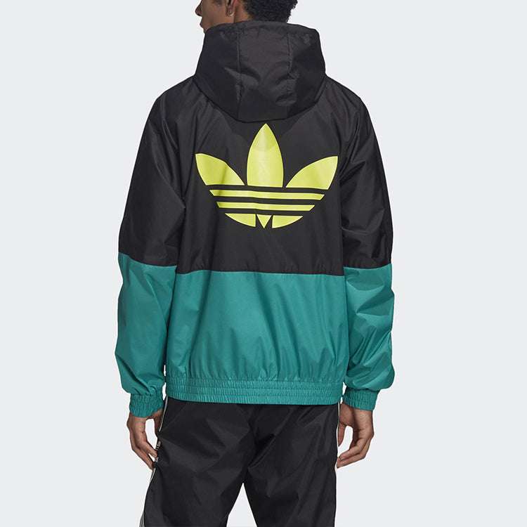 adidas originals 2tones Lw Wb Logo GK5923