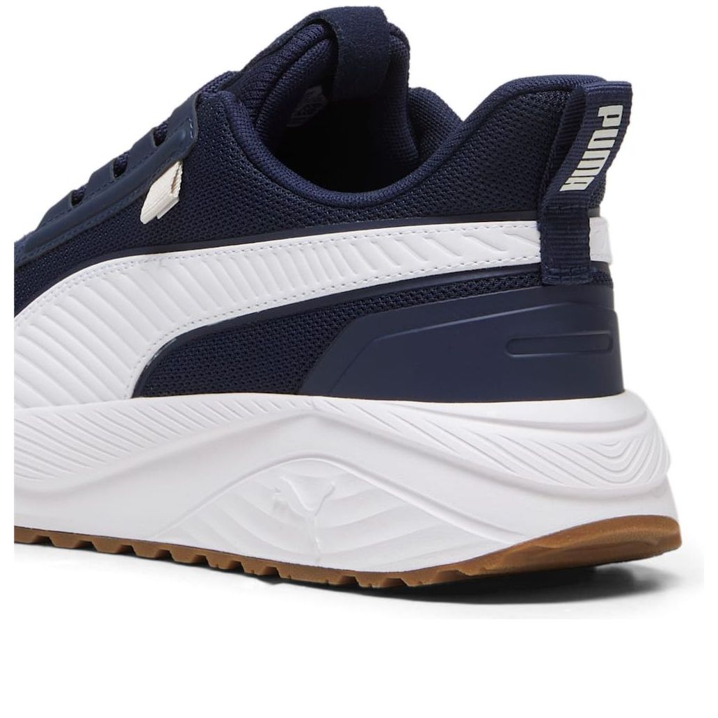 PUMA Pacer 23 Street 'Navy White' 399061-02
