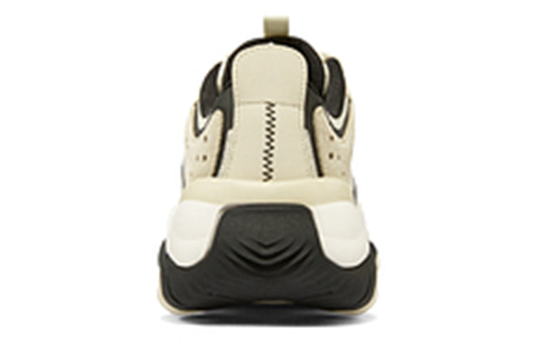(WMNS) Skechers Rover X 149891-NTBK