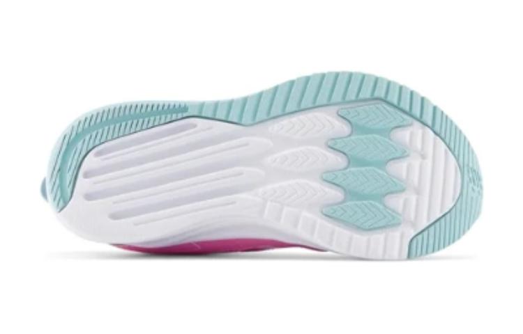 (GS) New Balance 570 Sneakers 'Pink' YT570PC3