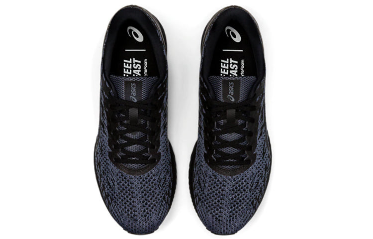 ASICS Gel DS Trainer 25 'Black Metropolis' 1011A675-001