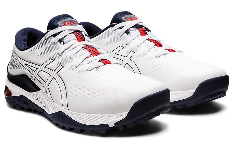 ASICS Gel-Kayano Ace 'White' 1111A209-101