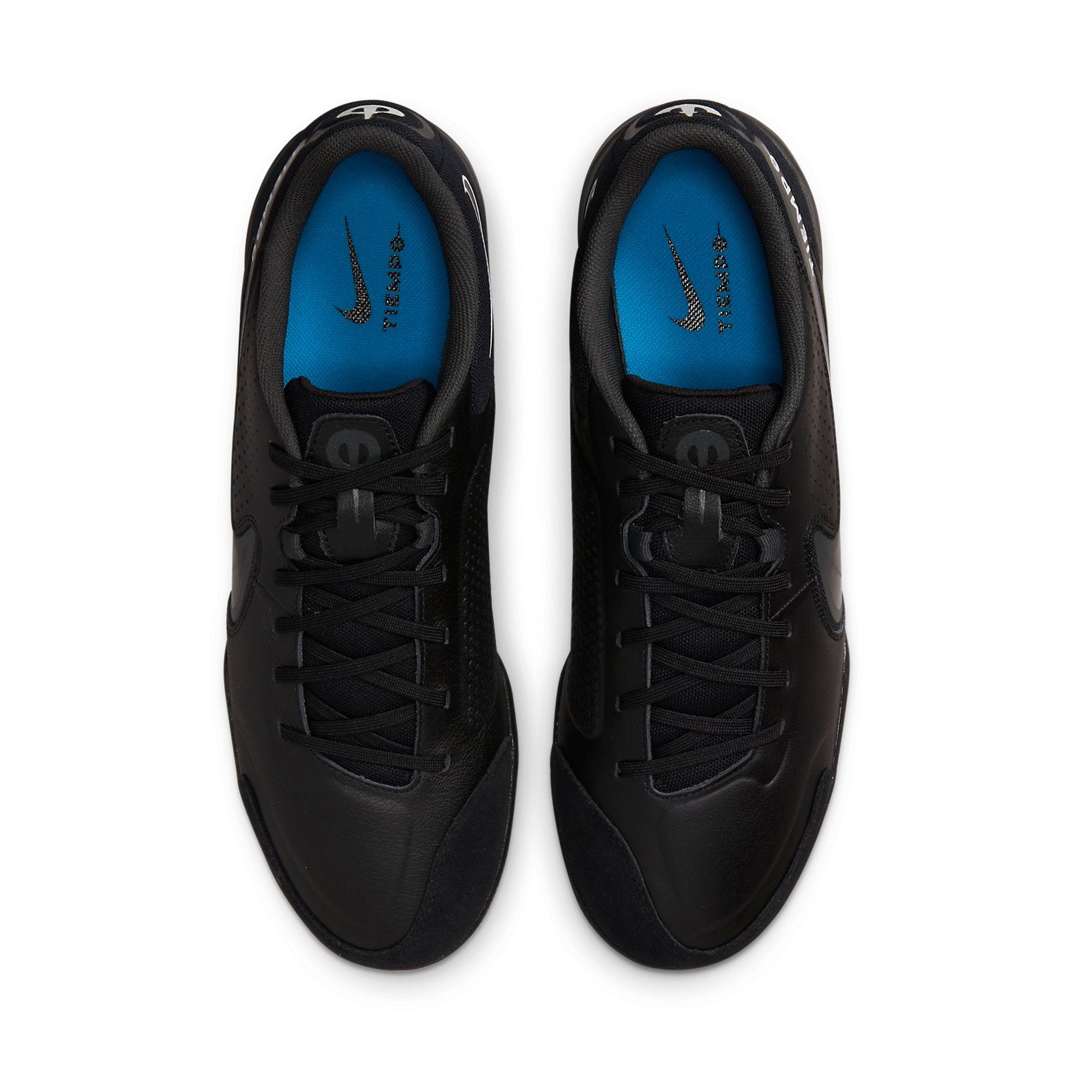 Nike Tiempo Legend 9 Academy IC 'Shadow Pack' DA1190-001