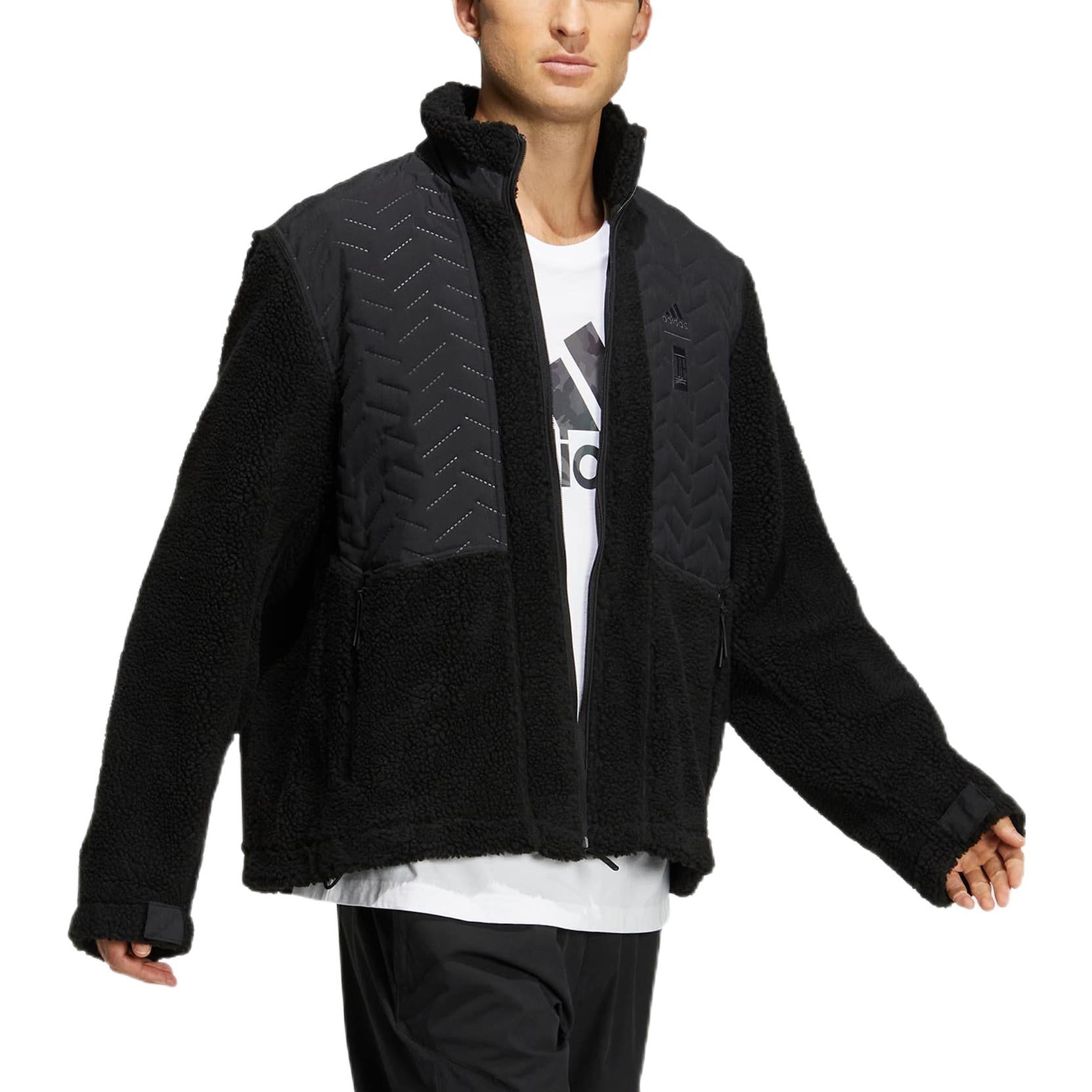 adidas Logo HN8958