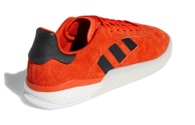 adidas 3ST.004 'Collegiate Orange' DB3150