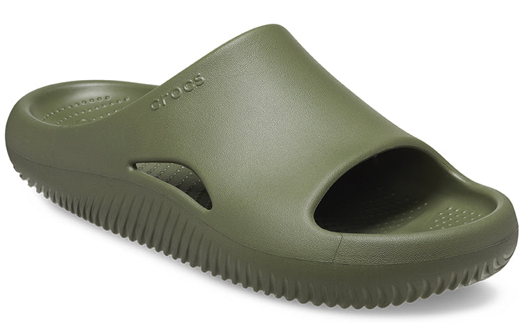 Crocs Mellow Slide 208392-309