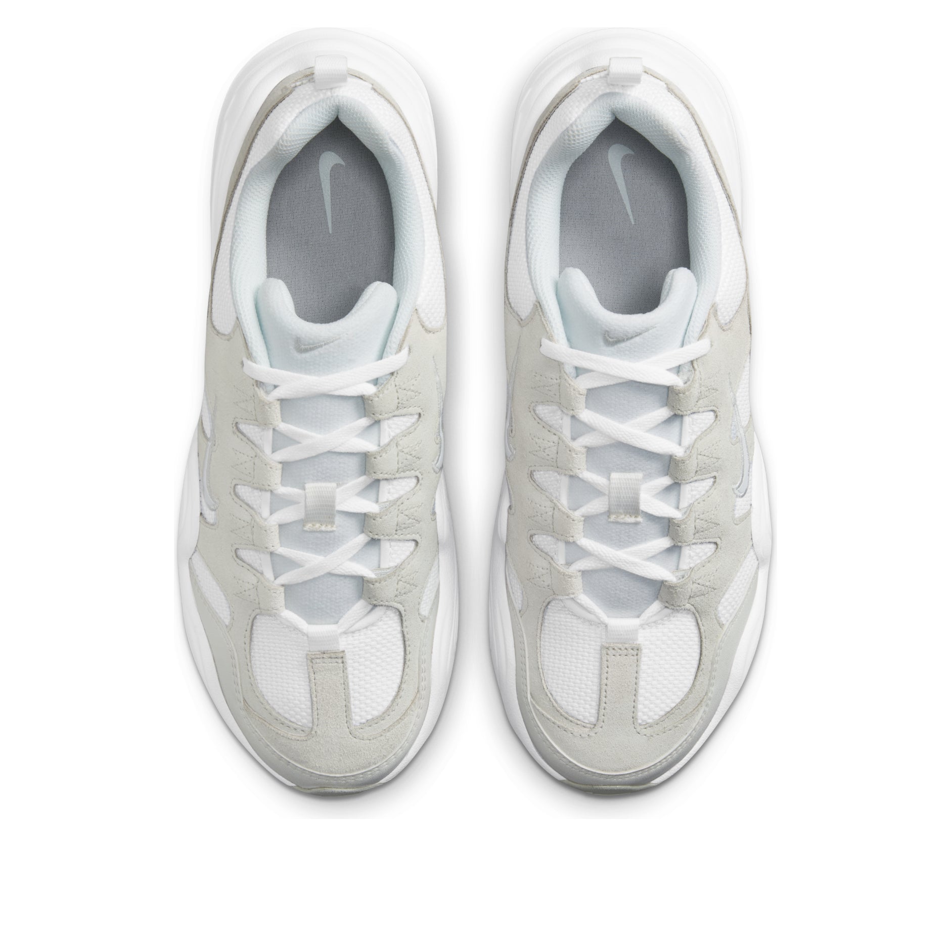 Nike Tech Hera 'Photon Dust White' FJ9532-100