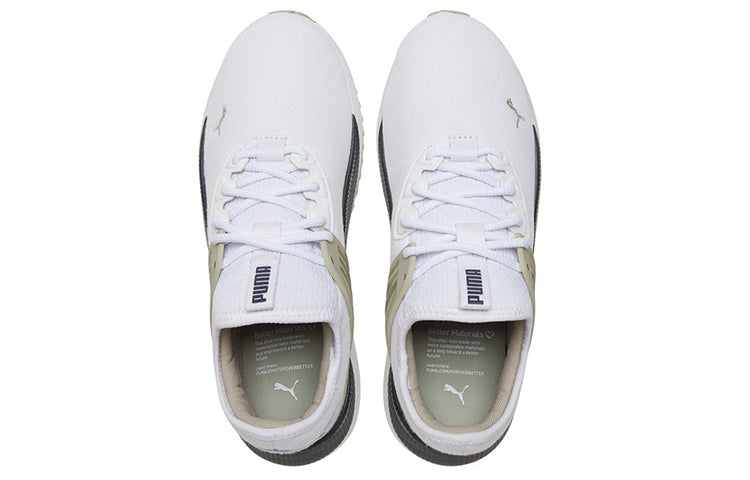 PUMA Pacer Future Better 'Gray Blue' 387267-01