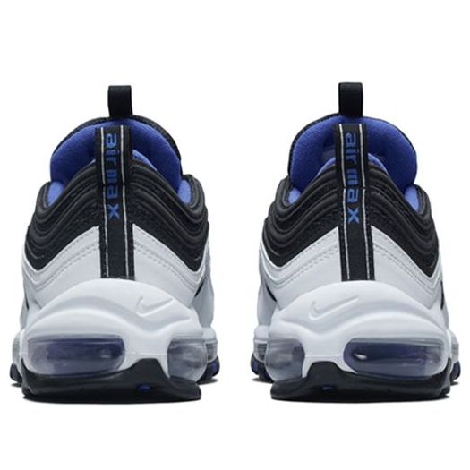 (GS) Nike Air Max 97 'Persian Violet' 921522-102