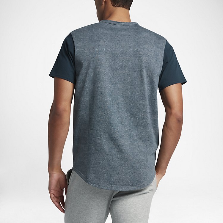 Apparel s Men Air Jordan 23 True Elephant Pr 845619-065