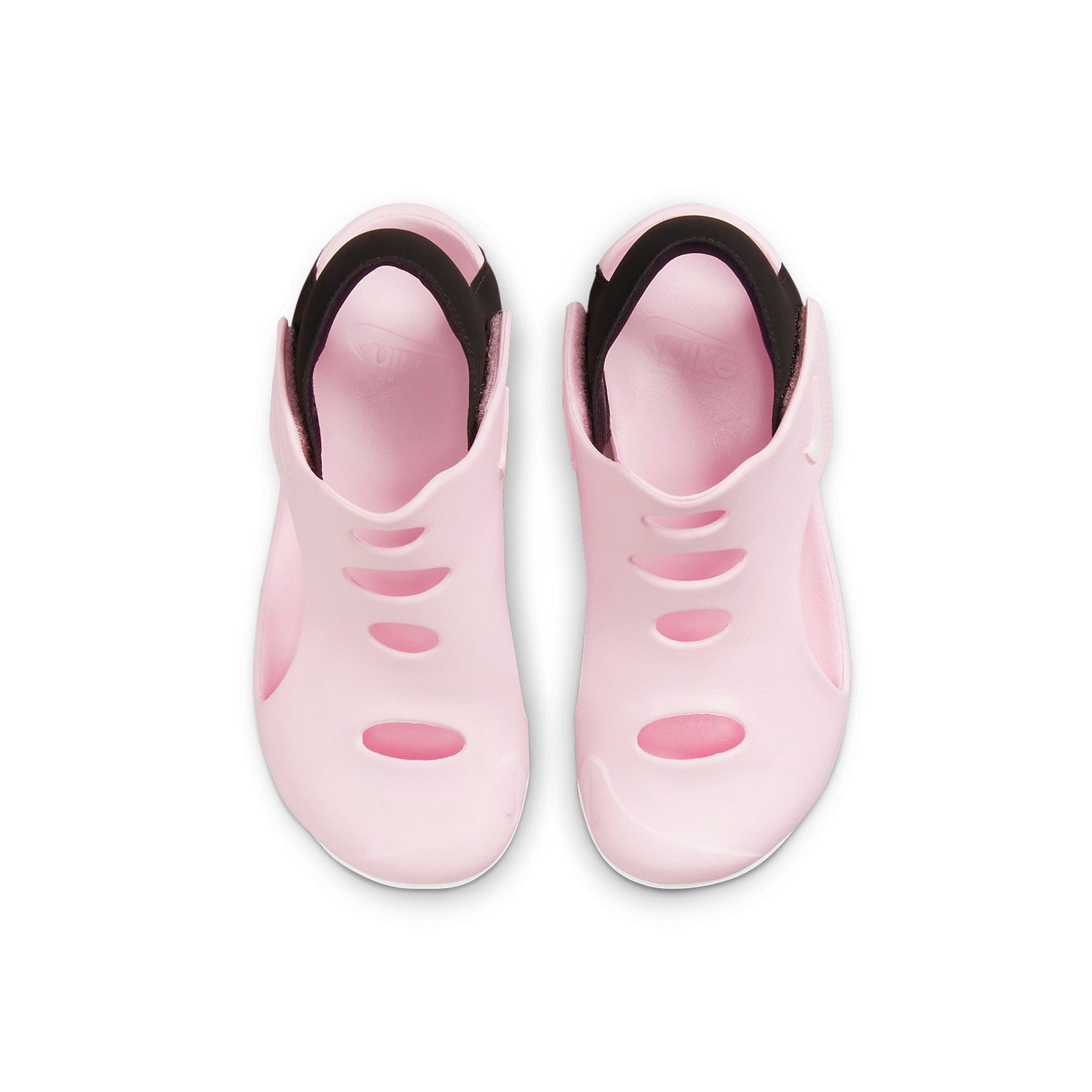 (PS) Nike Sunray Protect 3 'Pink Foam Black' DH9462-601