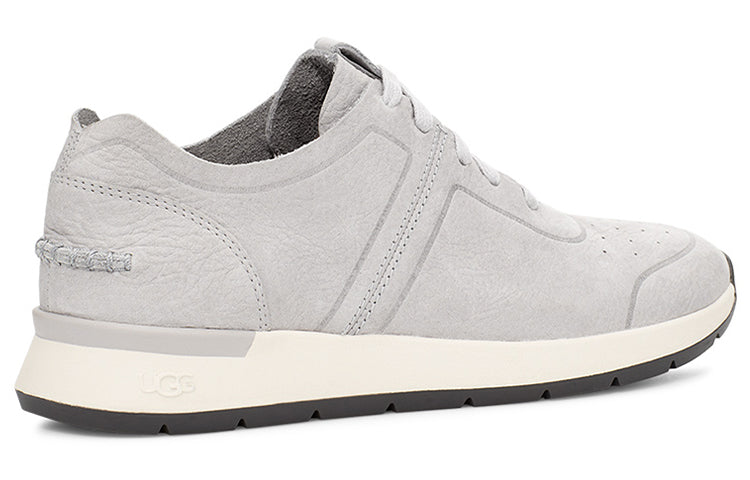 (WMNS) UGG Adaleen Grey 1109539-FEA