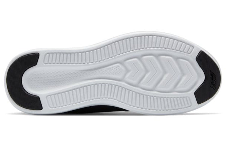 (WMNS) New Balance FuelCore Coast v3 'Black White' WCOASLB3