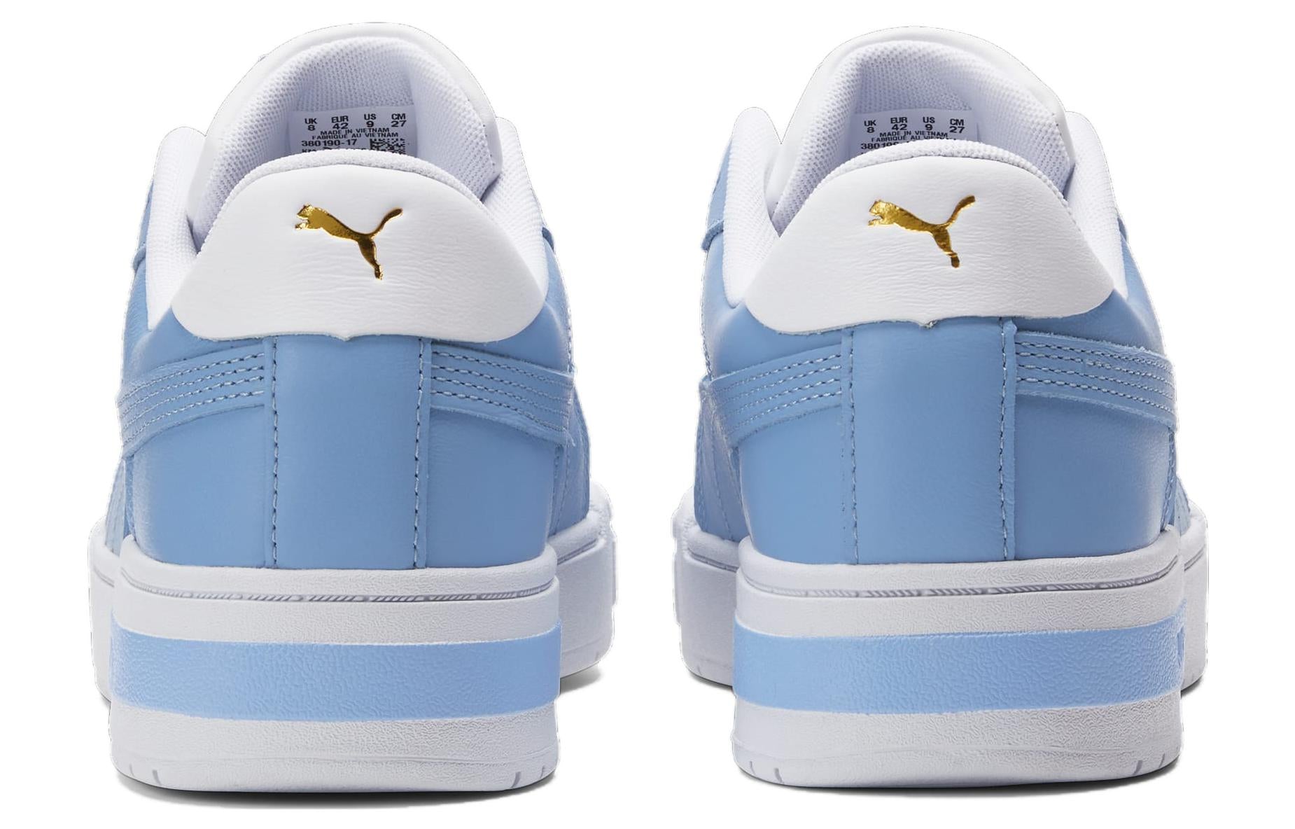 PUMA CA Pro Classic 'Day Dream' 380190-17