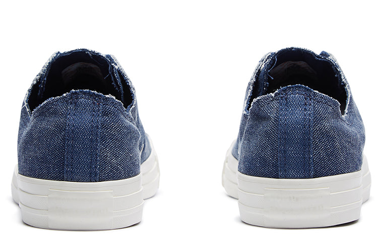 Converse Chuck Taylor All Star 'Washed Out Denim' 164099C