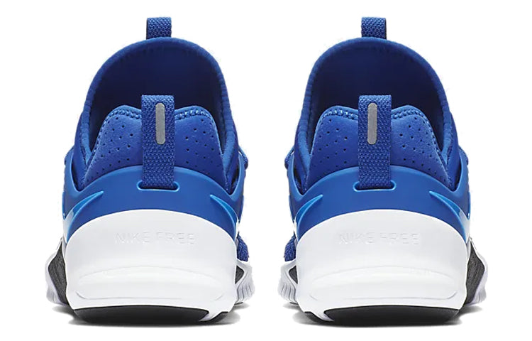 Nike Free Metcon 'Team Royal' AH8141-474