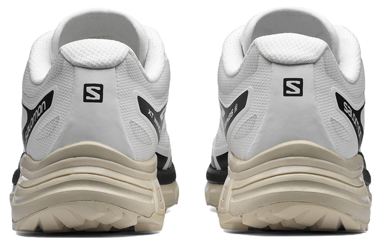 Salomon XT-Wings 2 'White' 416257