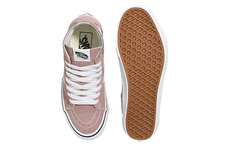 Vans Sk8-Hi Tapered 'Antler' VN0009QPC9I