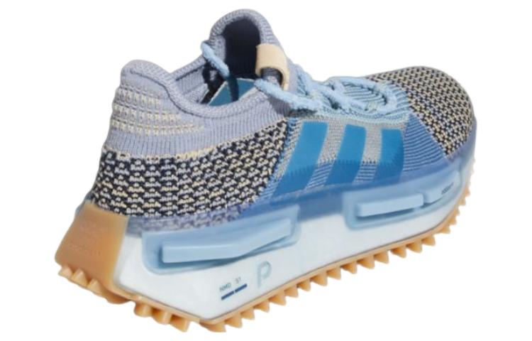 adidas Philllllthy x NMD_S1 'Ambient Sky' FZ5830
