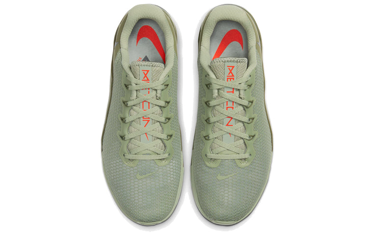 Nike Metcon 5 'Jade Stone' AQ1189-308