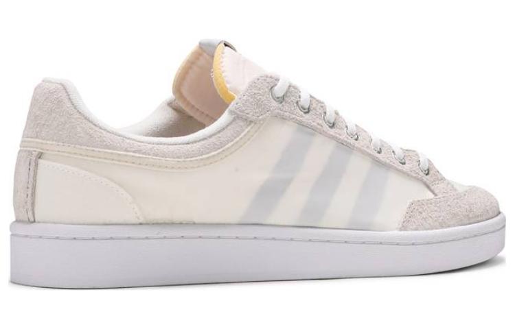 adidas Donald Glover x Americana Low Consortium 'Off-White' FW3030