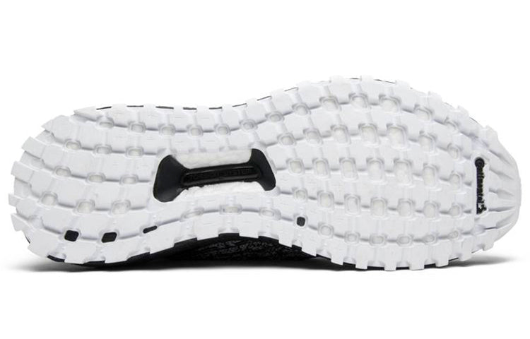 adidas UltraBoost ATR Mid Limited 'Oreo' CG3003
