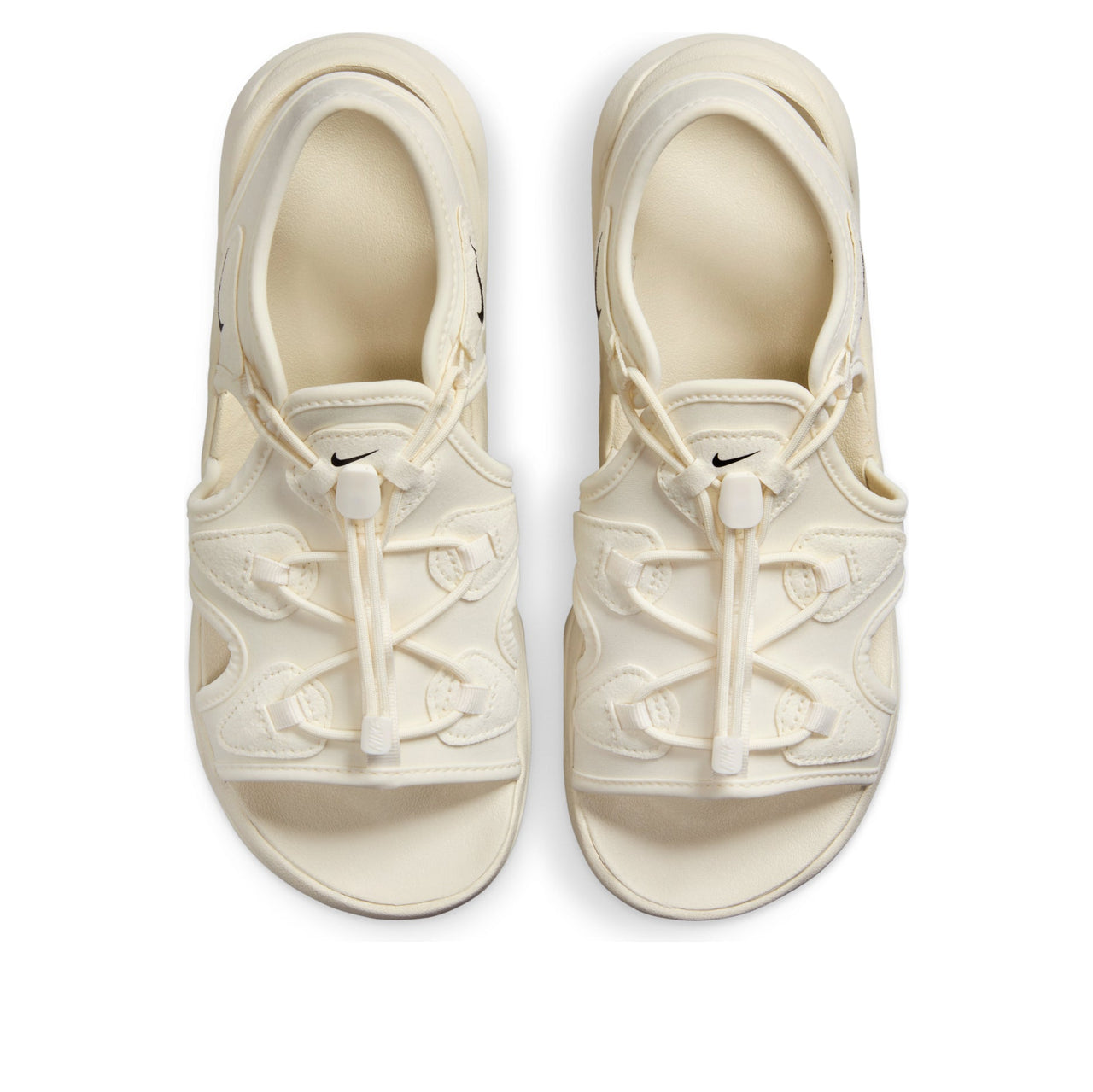 (WMNS) Nike Air Max Koko Sandal 'Beige' CI8798-102