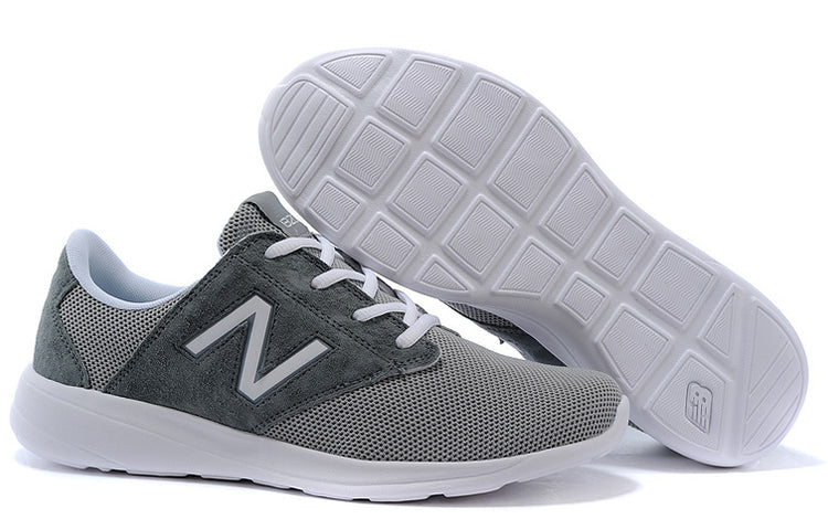 New Balance 1320 Low-top Gray ML1320GR