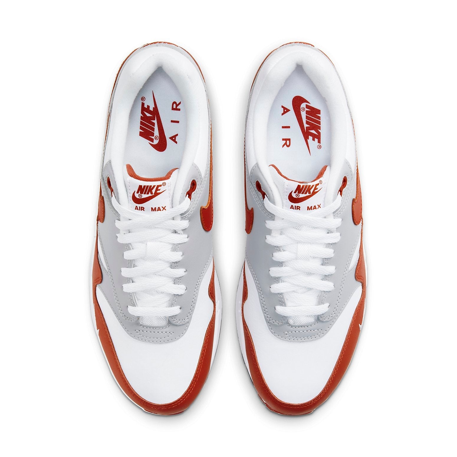 Nike Air Max 1 LV8 'Martian Sunrise' DH4059-102