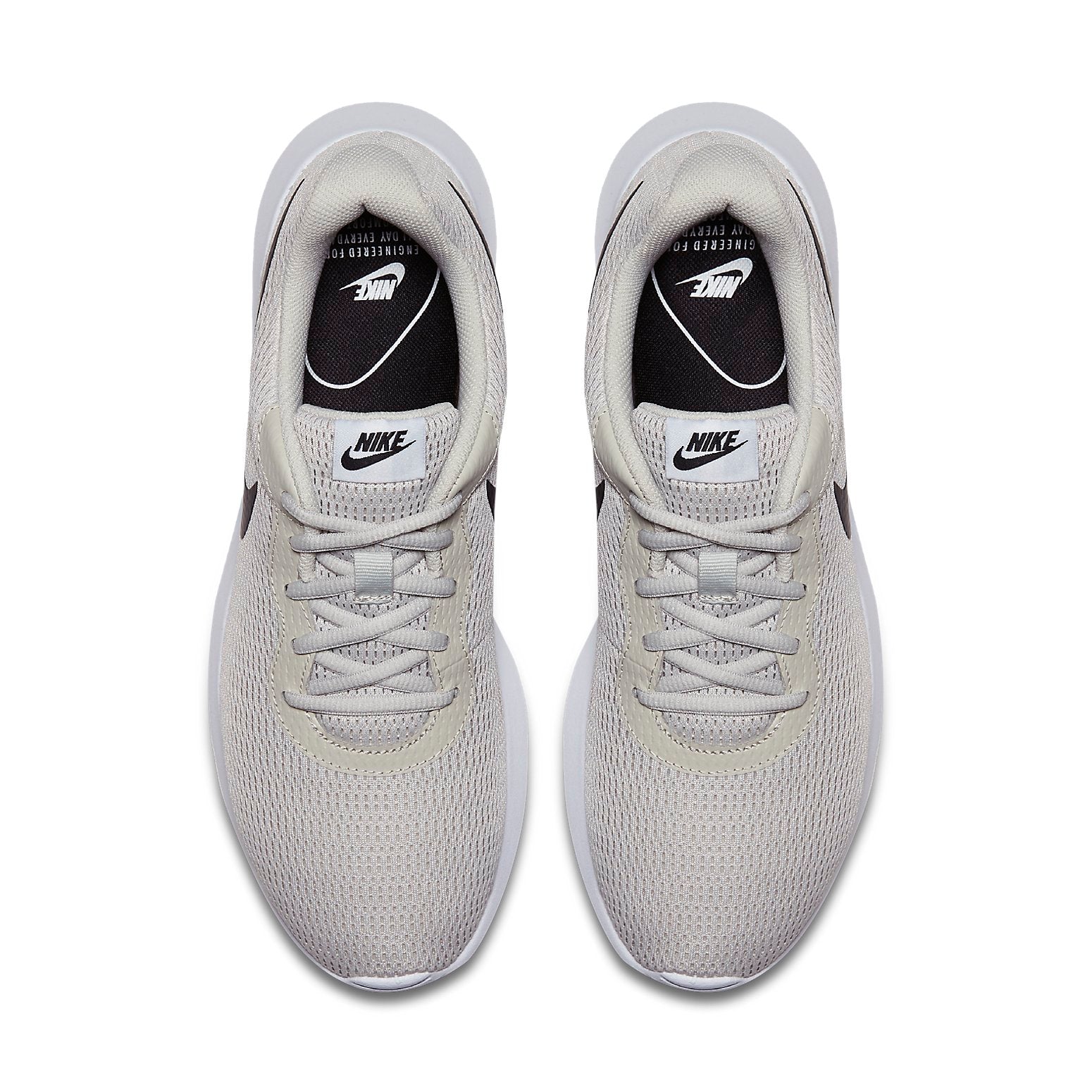 Nike Tanjun 'Light Bone' 812654-012