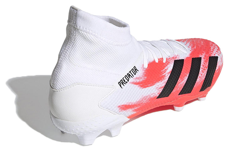 adidas Predator 20.3 FG 'Pop' EG0910