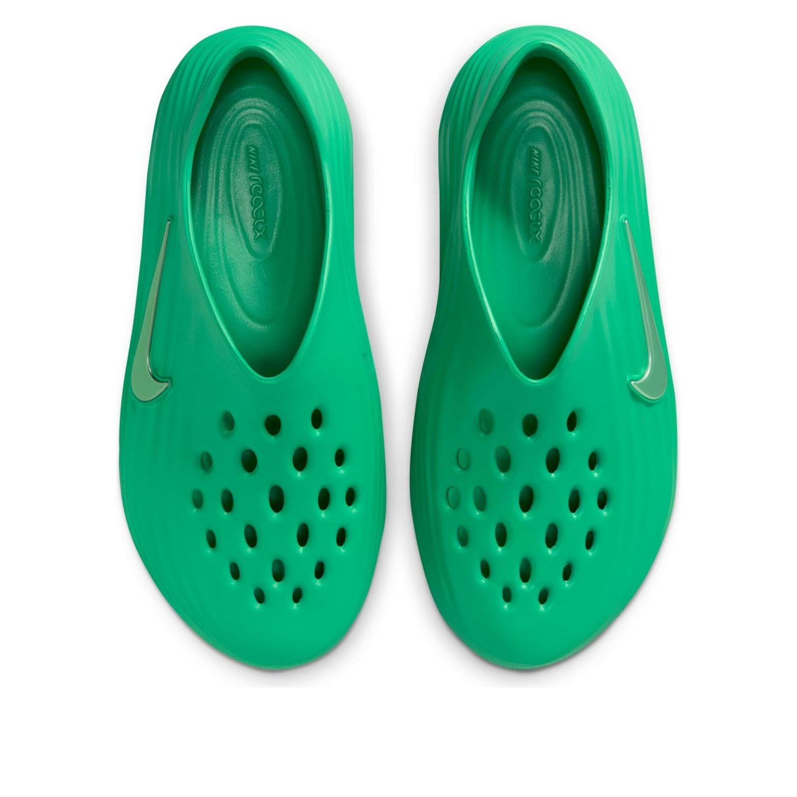 Nike ReactX Rejuven8 'Stadium Green' HV5060-302