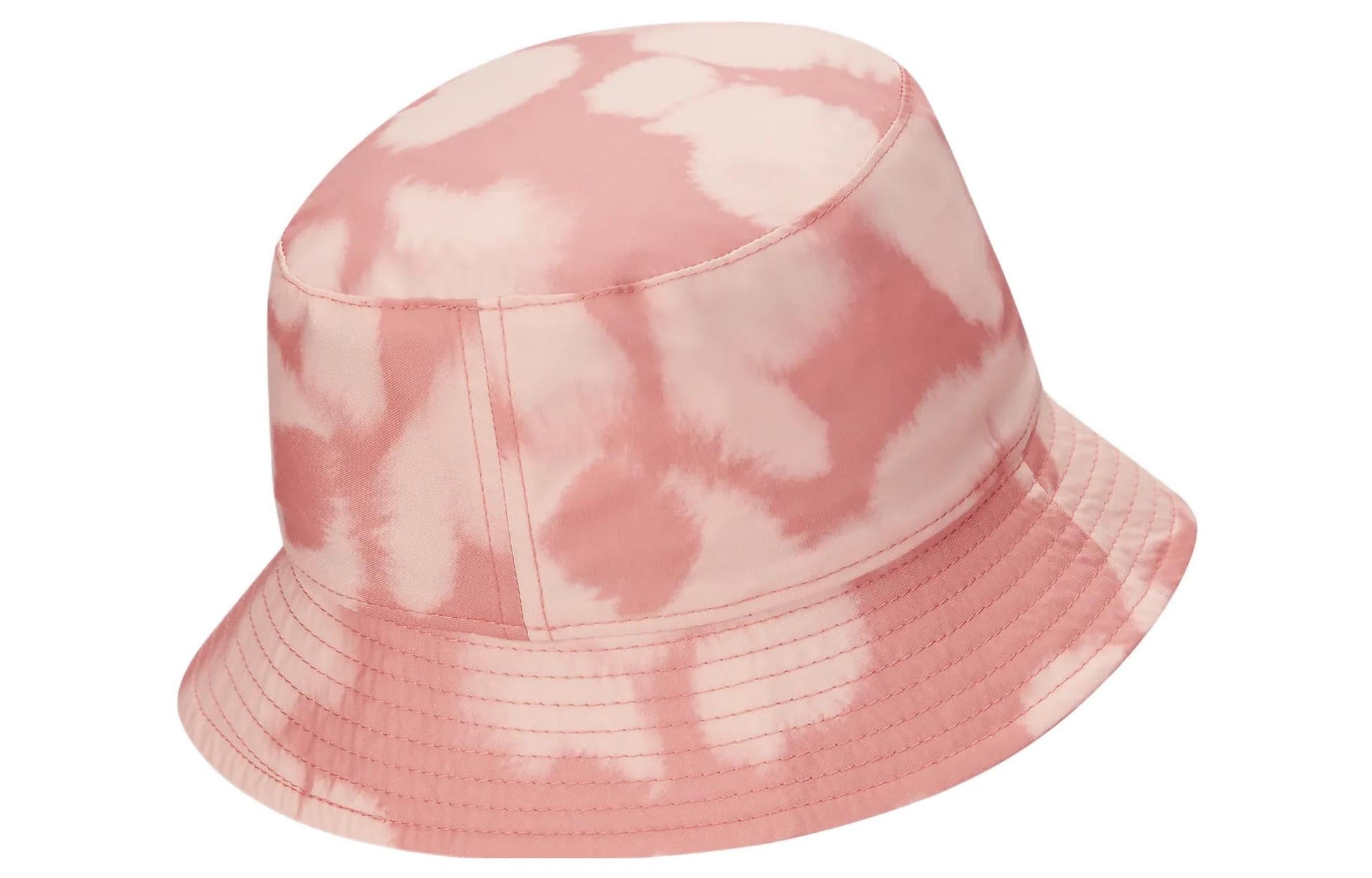 (PS) Nike Reversible Bucket Hat 'Pink' DQ9922-603